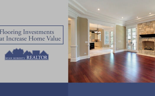 flooring investments