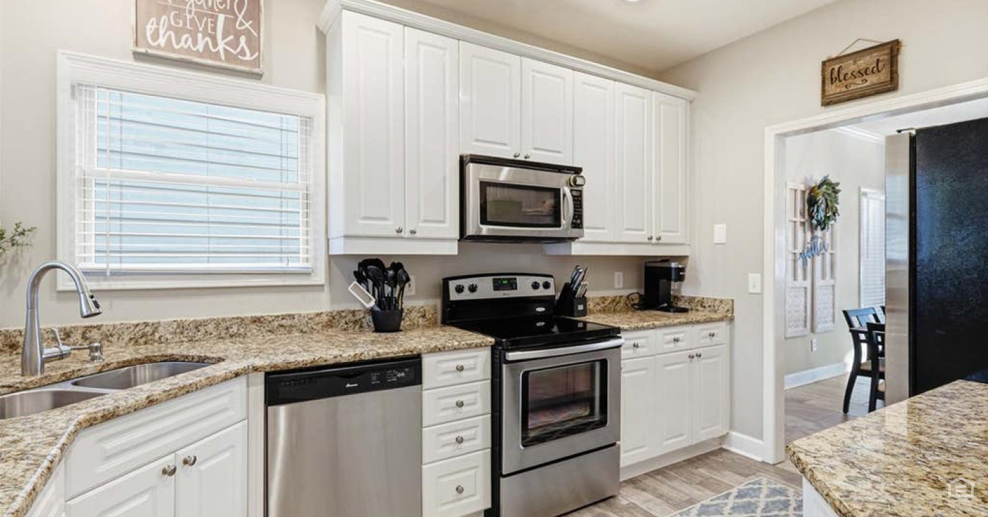 54 Shoreline Court Unit C