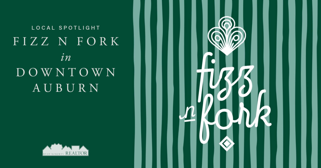 Fizz N Fork