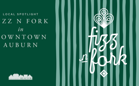 Fizz N Fork
