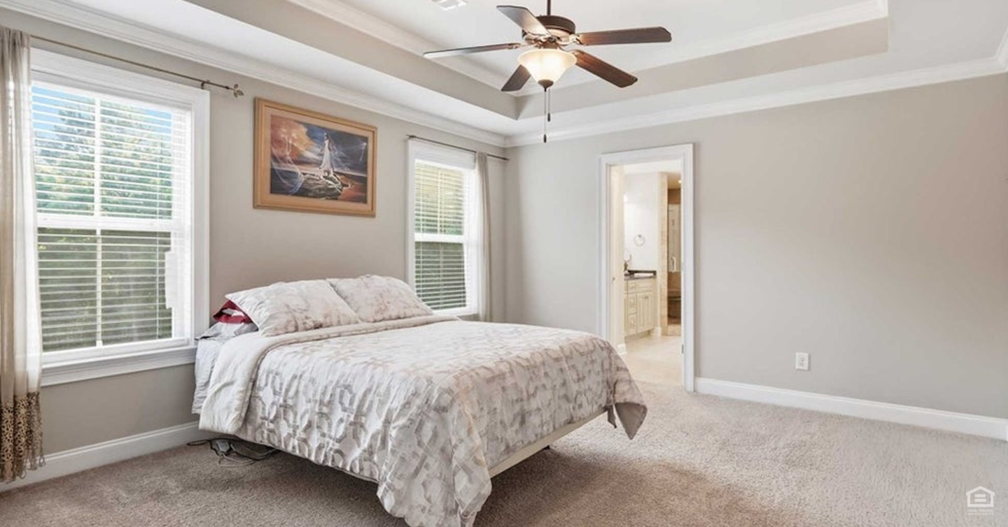 822 Winston Court