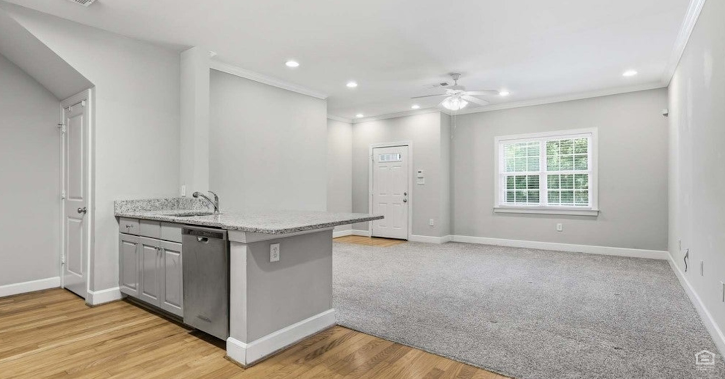 1957 Wire Road Unit 13