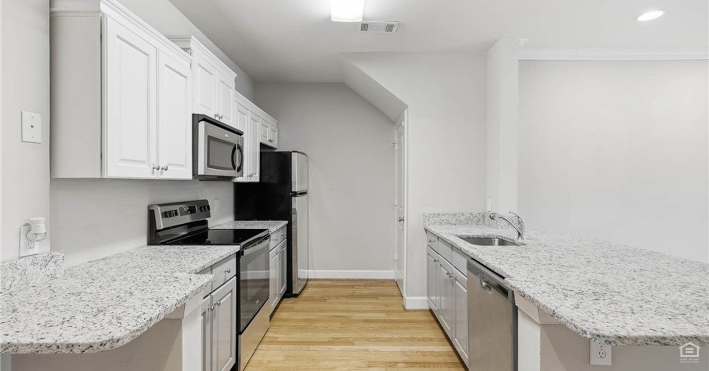 1957 Wire Road Unit 13