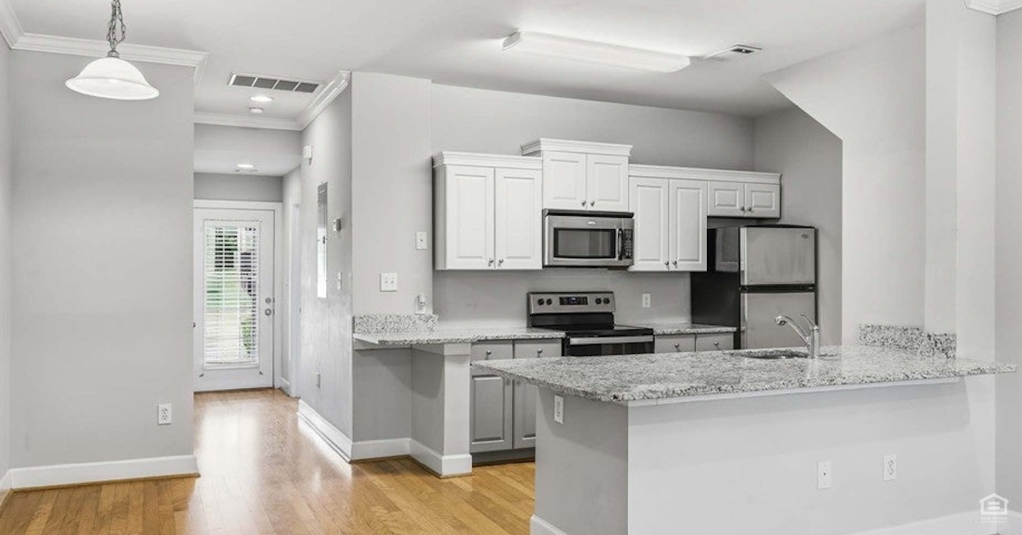1957 Wire Road Unit 13
