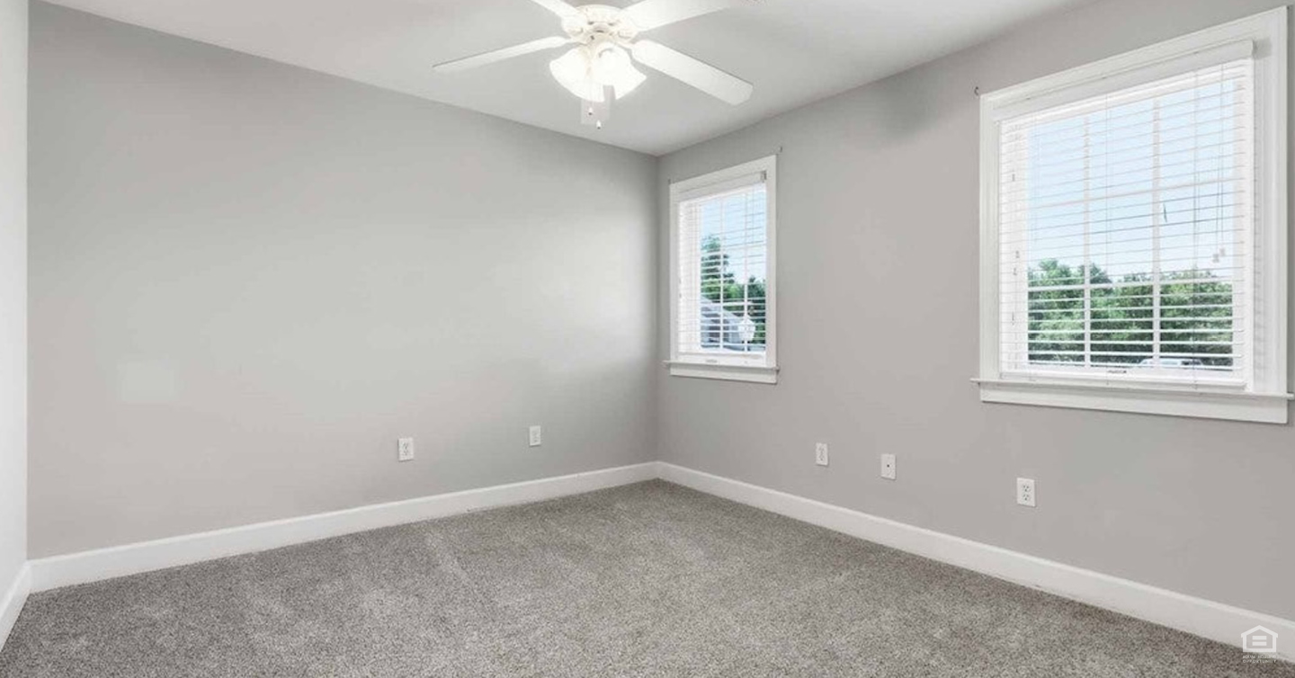 1957 Wire Road Unit 13