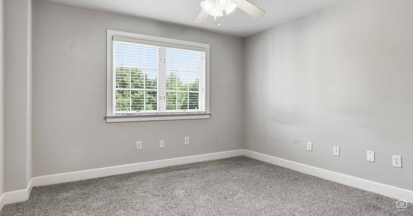 1957 Wire Road Unit 13