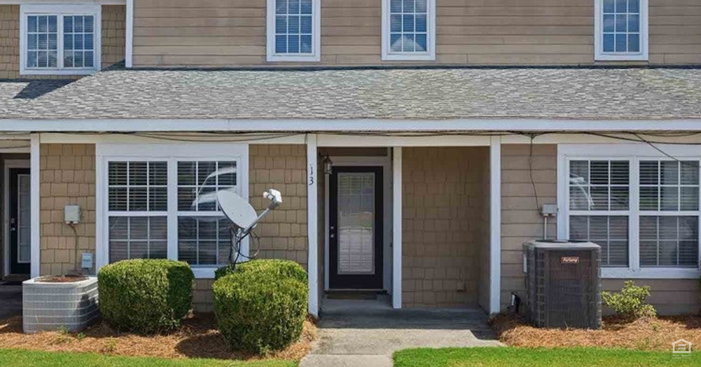 1957 Wire Road Unit 13