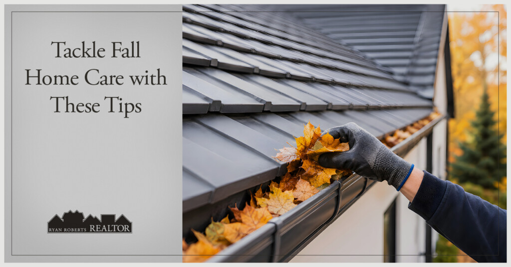 fall home care
