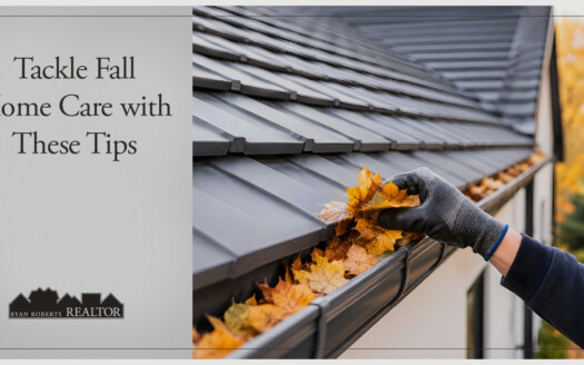 fall home care