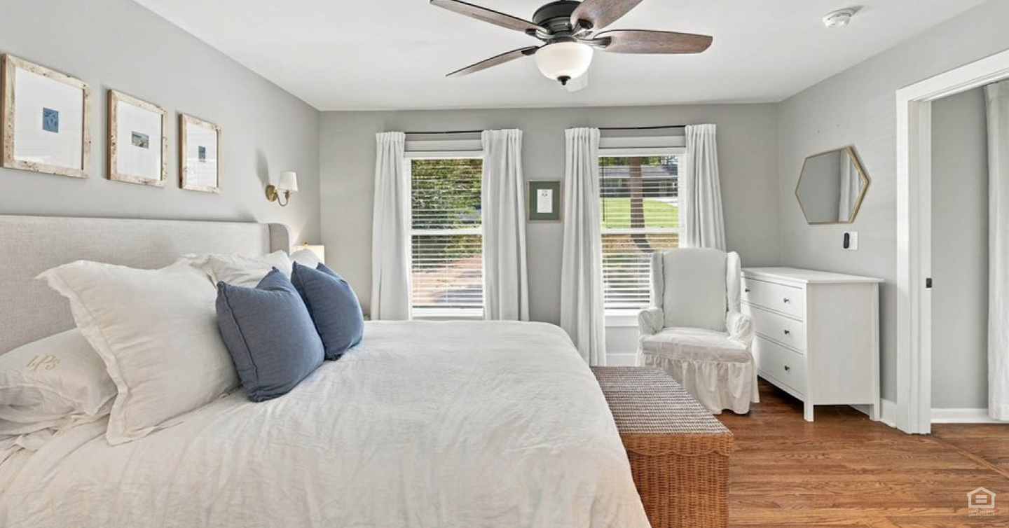 239 Denson Drive