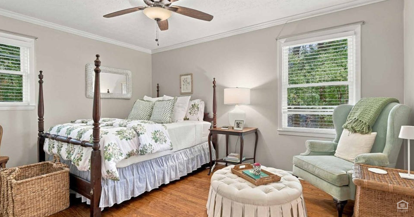 239 Denson Drive