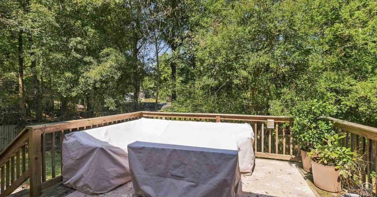 239 Denson Drive