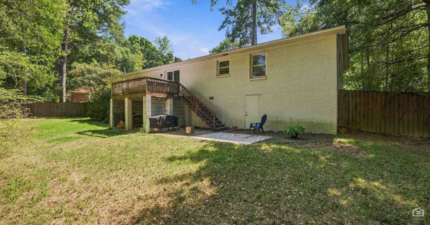 239 Denson Drive