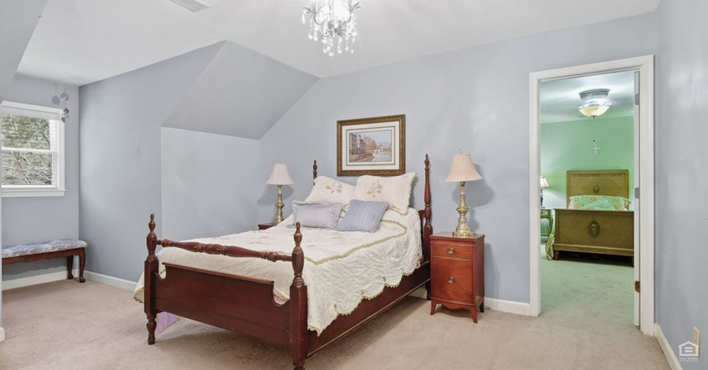 2329 Rockdell Lane