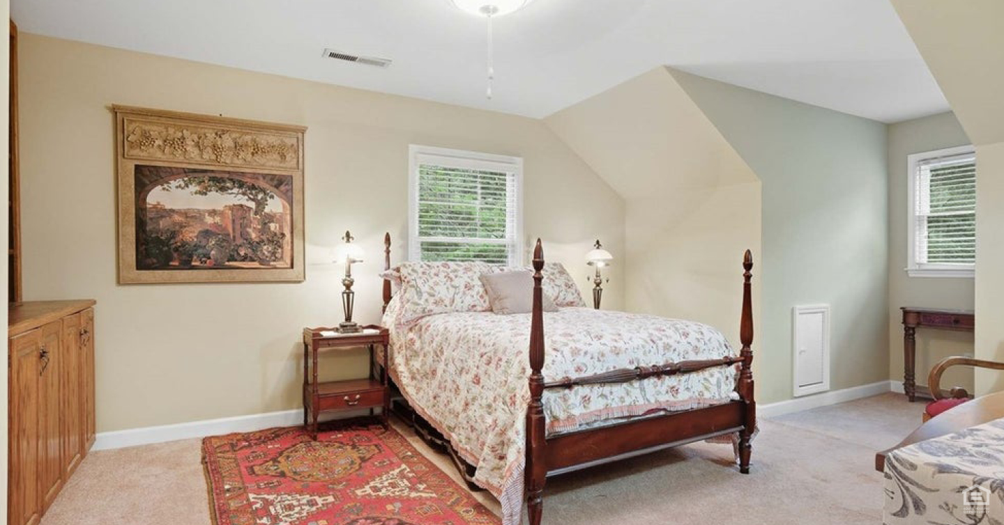 2329 Rockdell Lane