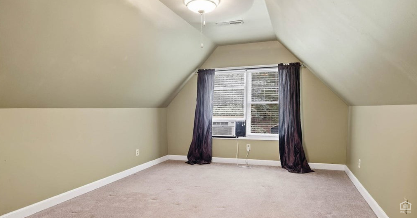 2329 Rockdell Lane