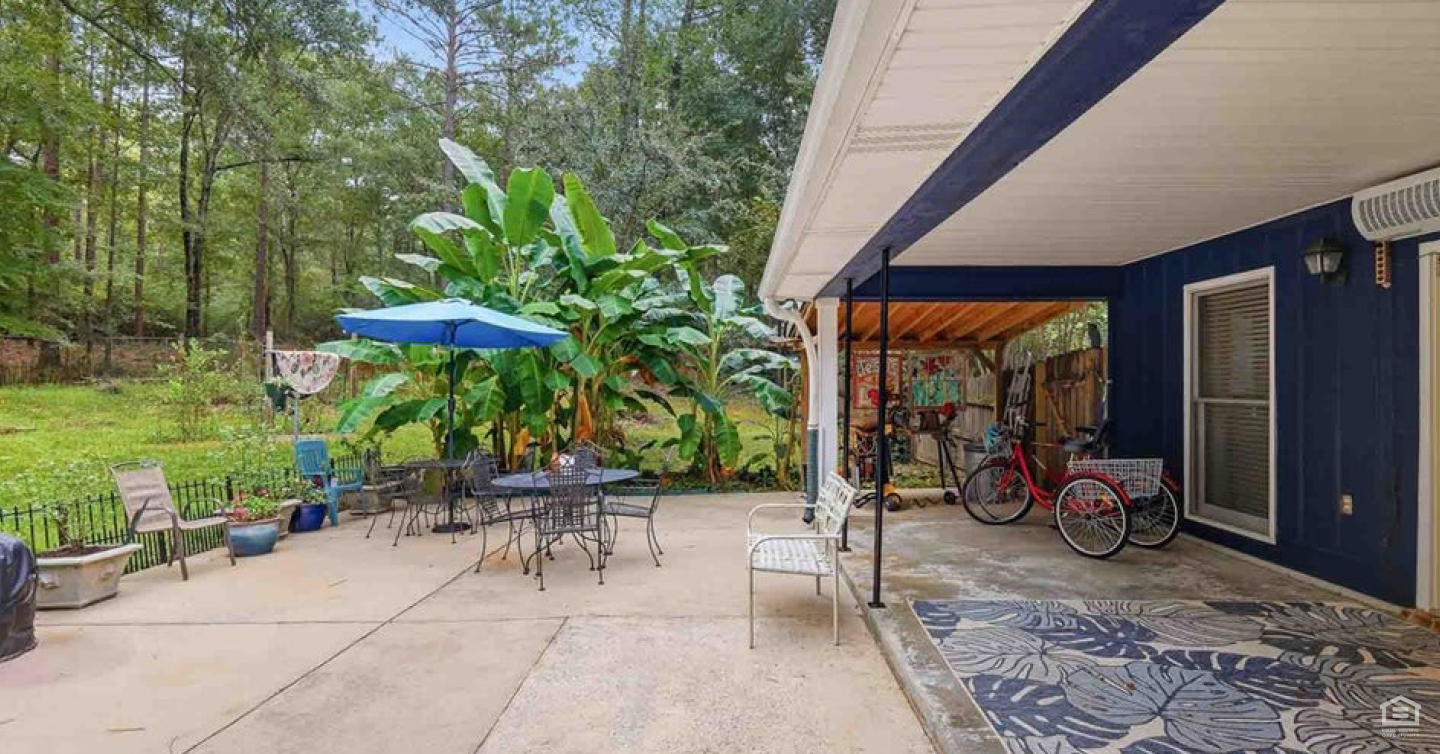 2329 Rockdell Lane